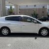 honda insight 2010 -HONDA--Insight DAA-ZE2--ZE2-1182503---HONDA--Insight DAA-ZE2--ZE2-1182503- image 11