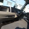 mitsubishi-fuso canter 2021 CFJ1520595 image 20