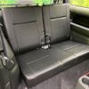 suzuki jimny 2013 CFJ1830775 image 9