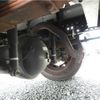 mitsubishi-fuso canter 2022 -MITSUBISHI--Canter 2RG-FEB80--FEB80-591097---MITSUBISHI--Canter 2RG-FEB80--FEB80-591097- image 30