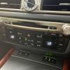 lexus gs 2012 -LEXUS--Lexus GS DBA-GRL11--GRL11-6002561---LEXUS--Lexus GS DBA-GRL11--GRL11-6002561- image 15