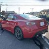 toyota 86 2013 -TOYOTA--86 DBA-ZN6--ZN6-028903---TOYOTA--86 DBA-ZN6--ZN6-028903- image 21