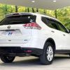 nissan x-trail 2014 -NISSAN--X-Trail DBA-NT32--NT32-500736---NISSAN--X-Trail DBA-NT32--NT32-500736- image 17