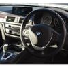 bmw 3-series 2015 -BMW--BMW 3 Series LDA-3D20--WBA8B56080NT31085---BMW--BMW 3 Series LDA-3D20--WBA8B56080NT31085- image 26