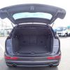 audi q5 2010 REALMOTOR_N2023030139A-12 image 16