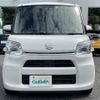 daihatsu tanto 2018 -DAIHATSU--Tanto DBA-LA600S--LA600S-0671520---DAIHATSU--Tanto DBA-LA600S--LA600S-0671520- image 4