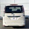 nissan serena 2011 -NISSAN--Serena DBA-FC26--FC26-008085---NISSAN--Serena DBA-FC26--FC26-008085- image 16