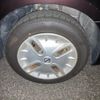 nissan cube 2010 -NISSAN--Cube DBA-Z12--Z12-100214---NISSAN--Cube DBA-Z12--Z12-100214- image 6