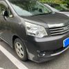 toyota noah 2013 -TOYOTA--Noah DBA-ZRR75G--ZRR75-0114810---TOYOTA--Noah DBA-ZRR75G--ZRR75-0114810- image 1