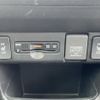 honda n-box 2016 -HONDA--N BOX DBA-JF1--JF1-2532380---HONDA--N BOX DBA-JF1--JF1-2532380- image 22