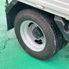 isuzu elf-truck 2022 GOO_NET_EXCHANGE_1100168A30250727W001 image 22