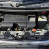 daihatsu tanto 2019 CFJ1695867 image 18