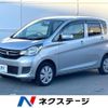 mitsubishi ek-wagon 2017 -MITSUBISHI--ek Wagon DBA-B11W--B11W-0300408---MITSUBISHI--ek Wagon DBA-B11W--B11W-0300408- image 1