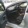 toyota yaris 2022 -TOYOTA--Yaris 5BA-MXPA10--MXPA10-2051325---TOYOTA--Yaris 5BA-MXPA10--MXPA10-2051325- image 21