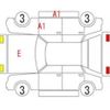 daihatsu move-canbus 2023 -DAIHATSU--Move Canbus 5BA-LA850S--LA850S-0020786---DAIHATSU--Move Canbus 5BA-LA850S--LA850S-0020786- image 2