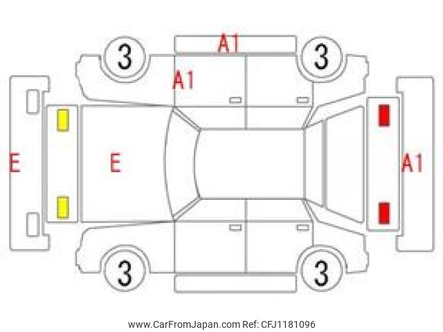 daihatsu move-canbus 2023 -DAIHATSU--Move Canbus 5BA-LA850S--LA850S-0020786---DAIHATSU--Move Canbus 5BA-LA850S--LA850S-0020786- image 2