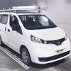 nissan nv200-vanette 2017 -NISSAN--NV200 VM20-117824---NISSAN--NV200 VM20-117824- image 1