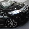 honda freed 2012 CFJ0400956 image 6