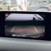 mazda cx-5 2017 quick_quick_LDA-KF2P_KF2P-109044 image 4
