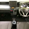 suzuki spacia 2024 CFJ1711667 image 3