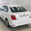 toyota corolla-axio 2018 -TOYOTA--Corolla Axio NKE165-7192243---TOYOTA--Corolla Axio NKE165-7192243- image 2