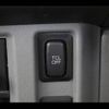 mitsubishi minicab-miev 2021 CFJ1858849 image 8