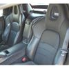 honda s2000 2000 CFJ1656069 image 19