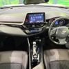toyota c-hr 2017 CFJ1369018 image 3