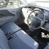 daihatsu move 2007 -DAIHATSU--Move L175S--1074113---DAIHATSU--Move L175S--1074113- image 14