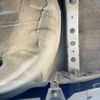 subaru forester 2015 NIKYO_FQ35946 image 37