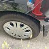 honda insight 2009 CFJ1590762 image 7