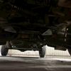 daihatsu hijet-truck 2000 CFJ1725867 image 35