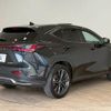 lexus nx 2023 quick_quick_6AA-AAZH20_AAZH20-1007381 image 15