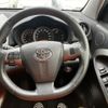 toyota vanguard 2013 -TOYOTA--Vanguard DBA-ACA33W--ACA33-5307555---TOYOTA--Vanguard DBA-ACA33W--ACA33-5307555- image 29