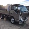 mazda titan 2007 CFJ1810952 image 33