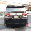 toyota alphard 2016 -TOYOTA--Alphard DBA-AGH30W--AGH30-0073588---TOYOTA--Alphard DBA-AGH30W--AGH30-0073588- image 27