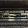 toyota voxy 2015 -TOYOTA--Voxy DBA-ZRR80W--ZRR80-0177152---TOYOTA--Voxy DBA-ZRR80W--ZRR80-0177152- image 6
