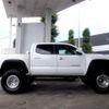 toyota tacoma 2019 -OTHER IMPORTED--Tacoma ﾌﾒｲ--ｸﾆ[01]137174---OTHER IMPORTED--Tacoma ﾌﾒｲ--ｸﾆ[01]137174- image 6