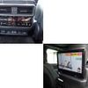 lexus lx 2022 -LEXUS--Lexus LX 3BA-VJA310W--VJA310-4000812---LEXUS--Lexus LX 3BA-VJA310W--VJA310-4000812- image 22