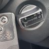 honda fit 2010 CFJ1729879 image 8