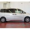 honda stepwagon 2009 -HONDA--Stepwgn DBA-RG1--RG1-1354101---HONDA--Stepwgn DBA-RG1--RG1-1354101- image 41