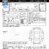 toyota roomy 2022 -TOYOTA--Roomy M900A--0658568---TOYOTA--Roomy M900A--0658568- image 3