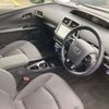 toyota prius 2017 -TOYOTA--Prius DAA-ZVW50--ZVW50-8076018---TOYOTA--Prius DAA-ZVW50--ZVW50-8076018- image 6