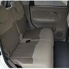 daihatsu move 2020 quick_quick_DBA-LA150S_LA150S-2057383 image 6