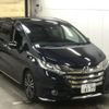 honda odyssey 2014 quick_quick_DBA-RC1_1016443 image 1