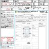 toyota roomy 2022 quick_quick_M900A_M900A-0657289 image 21