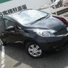 nissan note 2016 -NISSAN--Note DBA-E12--E12-449447---NISSAN--Note DBA-E12--E12-449447- image 7