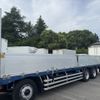 hino profia 2020 -HINO--Profia 2DG-FW1AHG--FW1AH-110780---HINO--Profia 2DG-FW1AHG--FW1AH-110780- image 7