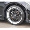 toyota crown 2016 -TOYOTA 【岡山 301ﾓ1439】--Crown AWS210--6113420---TOYOTA 【岡山 301ﾓ1439】--Crown AWS210--6113420- image 19