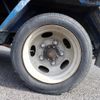 mitsubishi-fuso canter 1995 25112304 image 15